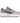 Saucony - Women's Guide 15 - Wide Width