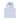 Prodoh - Girls' Sleeveless Pro Performance Polo