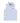 Prodoh - Girls' Sleeveless Pro Performance Polo