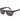 Ivi Vision - Men's Standard Sunglasses
