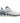 Mizuno - Men's Wave Enforce Tour Ac Tennis Shoes
