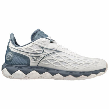 Mizuno - Men's Wave Enforce Tour Ac Tennis Shoes