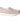 Minnetonka - Women's Expanse Slip-on Shoes
