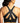 Brooks - Drive Interlace Run Bra