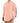 Carhartt - Long Sleeve Logo Pocket Tee