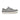 Olukai - Men's Nohea Moku Sharkskin Sneakers