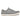 Olukai - Men's Nohea Moku Sharkskin Sneakers