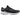 Mizuno - Men's Wave Inspire 20 Running Shoes