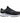 Mizuno - Men's Wave Inspire 20 Running Shoes