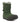 Bogs - Women's B-moc Quilt Puff Snow Boot