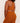 Wolven - Quick-drying Active Yoga Top