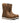 Keen - Men's Cincinnati Wellington Slip On Composite Toe Work Boots