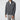 Vuori - Aspen Full Zip Jacket