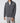 Vuori - Aspen Full Zip Jacket