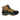 Haglofs Men's Skuta Mid Proof Eco Shoe