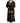 Standawt - Merino Wool Coat