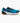 Brooks - Men's Catamount 2 Trail Shoes