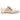 G/Fore - WOMEN'S QUILTED GALLIVANTER GOLF SHOES