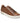 Birkenstock - Bend Low Sneaker