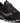 Saucony - Men's Excursion Tr-15 Trail Running Sneakers Medium