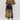 Entro - Maddy Midi Dress