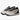 P448 - Women's Cancun Sting Sneaker