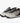 P448 - Women's Cancun Sting Sneaker