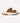 Ugg - Women's Ugg Captrail slide sandal