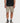 Billabong - Crossfire Submersible Hybrid Shorts