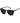 Carrera - Men's 260/s Sunglasses