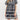 Entro - The Lilly Abstract Dress