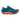 Topo Athletic - Men's Mtn Racer Three Shoes
