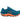 Topo Athletic - Men's Mtn Racer Three Shoes