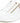 Xti - Women's Trainer Sneakers