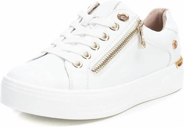 Xti - Women's Trainer Sneakers