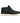 Olukai - Women's Hawai'iloa Manu Hope Waterproof Booties Wide