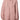 Bernardo Women's Quilted Swing Coat in putty pink