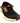 Olukai - Women's Wailuku Sneaker