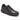 Rockport - Men's World Tour Classic Tumbled Leather Walking Shoe