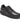 Rockport - Men's World Tour Classic Tumbled Leather Walking Shoe