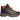 Helly Hansen Men's Traverse HT Boot