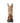 Ariat - Men's Sand Camo Steel-toe Patriot Western & Work Boots