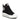 Xti - Women's Sneakers