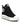 Xti - Women's Sneakers