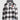 Starter - Men's Cleveland Browns Sherpa Lined Plaid Jacket