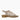 Mephisto - Women's Praline Dress Sandal