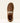 Ariat - Kid's Hilo Slip-on