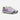 Keen - WOMEN TERRADORA II LOW SHOES