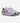 Keen - WOMEN TERRADORA II LOW SHOES