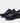 Alegria - Women's Rize Running Sneakers